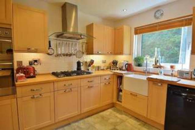  Image of 3 bedroom Detached house for sale in Box Tree Lane Postcombe Thame OX9 at Box Tree Lane  Postcombe, OX9 7DS