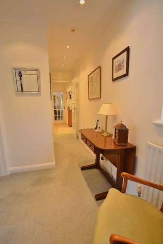  Image of 3 bedroom Detached house for sale in Box Tree Lane Postcombe Thame OX9 at Box Tree Lane  Postcombe, OX9 7DS