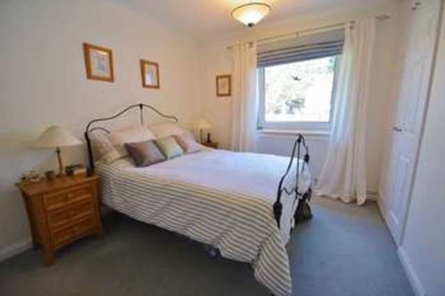  Image of 3 bedroom Detached house for sale in Box Tree Lane Postcombe Thame OX9 at Box Tree Lane  Postcombe, OX9 7DS