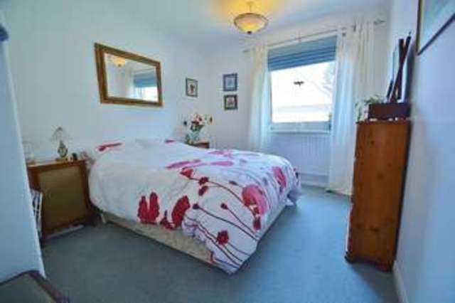  Image of 3 bedroom Detached house for sale in Box Tree Lane Postcombe Thame OX9 at Box Tree Lane  Postcombe, OX9 7DS