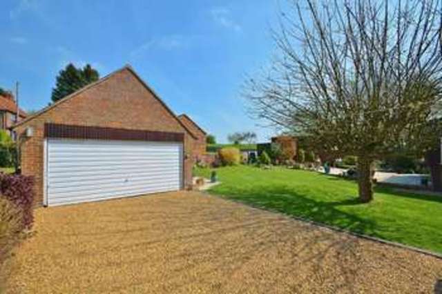  Image of 3 bedroom Detached house for sale in Box Tree Lane Postcombe Thame OX9 at Box Tree Lane  Postcombe, OX9 7DS