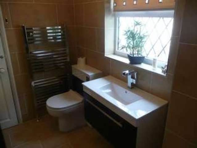  Image of 3 bedroom Detached house to rent in Sunnyhill Road Hemel Hempstead HP1 at Sunnyhill Road  Hemel Hempstead, HP1 1SZ