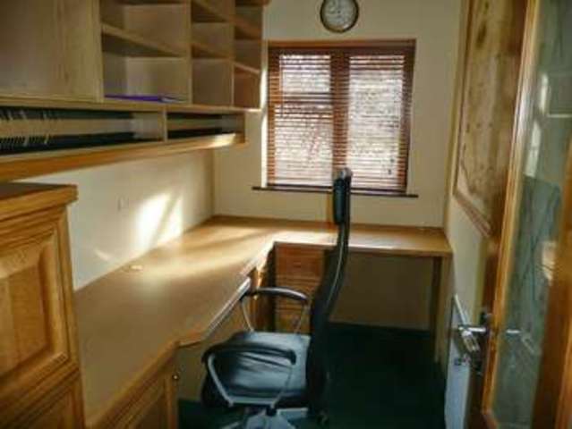  Image of 3 bedroom Detached house to rent in Sunnyhill Road Hemel Hempstead HP1 at Sunnyhill Road  Hemel Hempstead, HP1 1SZ