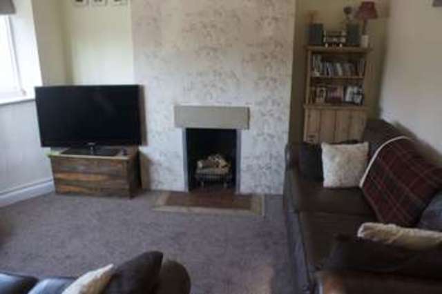  Image of 3 bedroom Semi-Detached house for sale in Bramcote Lane Beeston Nottingham NG9 at Bramcote Lane Beeston Nottingham, NG9 4ES