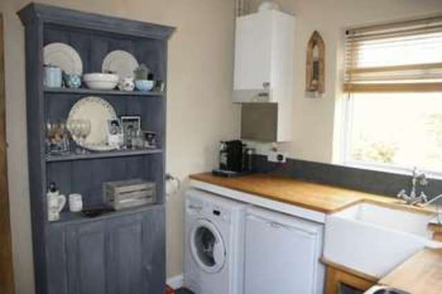  Image of 3 bedroom Semi-Detached house for sale in Bramcote Lane Beeston Nottingham NG9 at Bramcote Lane Beeston Nottingham, NG9 4ES