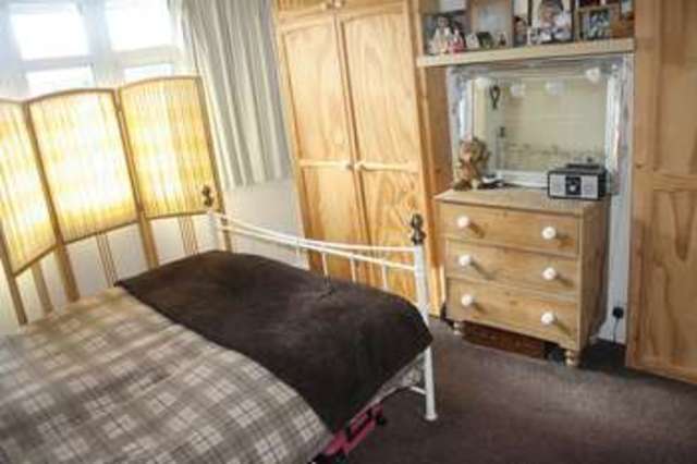  Image of 3 bedroom Semi-Detached house for sale in Bramcote Lane Beeston Nottingham NG9 at Bramcote Lane Beeston Nottingham, NG9 4ES