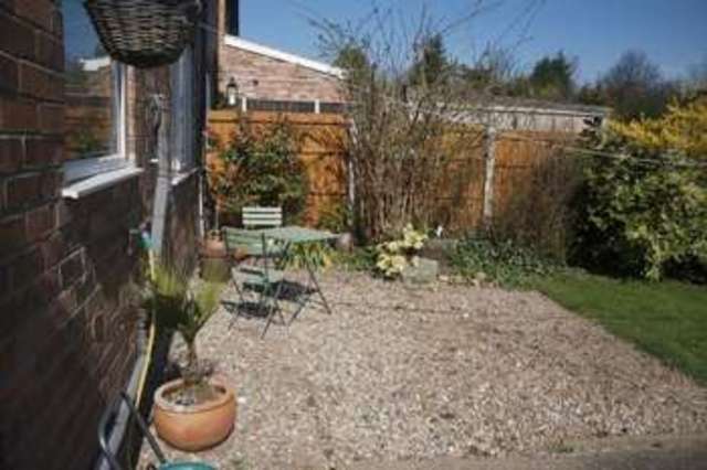  Image of 3 bedroom Semi-Detached house for sale in Bramcote Lane Beeston Nottingham NG9 at Bramcote Lane Beeston Nottingham, NG9 4ES