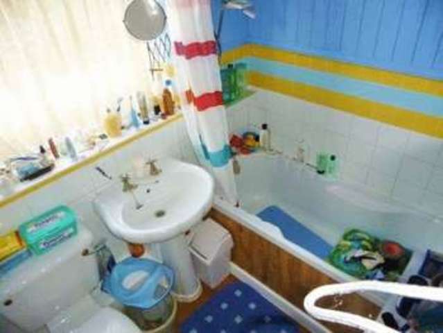  Image of 2 bedroom Detached house for sale in Brandon Crescent Shaw Oldham OL2 at Brandon Crescent Shaw Oldham, OL2 7YB