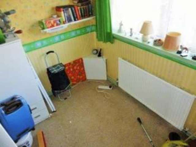  Image of 2 bedroom Detached house for sale in Brandon Crescent Shaw Oldham OL2 at Brandon Crescent Shaw Oldham, OL2 7YB