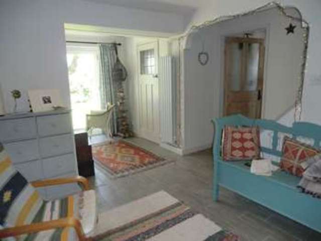  Image of 3 bedroom Detached house for sale in Brentor Tavistock PL19 at Brentor Tavistock, PL19 0NG