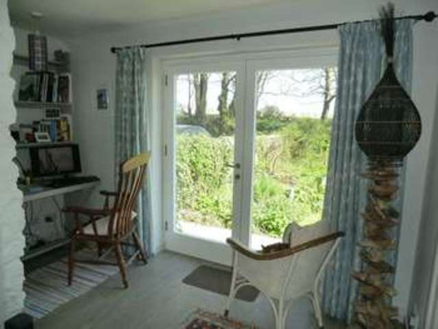  Image of 3 bedroom Detached house for sale in Brentor Tavistock PL19 at Brentor Tavistock, PL19 0NG