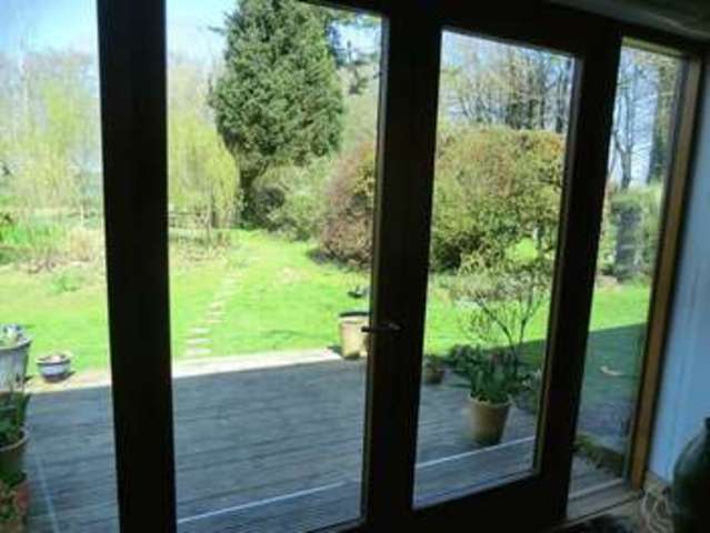  Image of 3 bedroom Detached house for sale in Brentor Tavistock PL19 at Brentor Tavistock, PL19 0NG