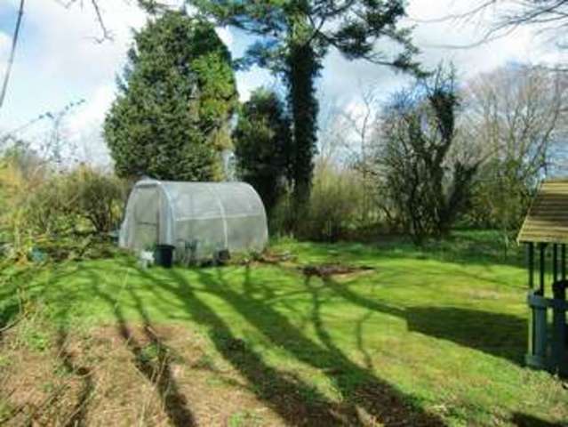  Image of 3 bedroom Detached house for sale in Brentor Tavistock PL19 at Brentor Tavistock, PL19 0NG