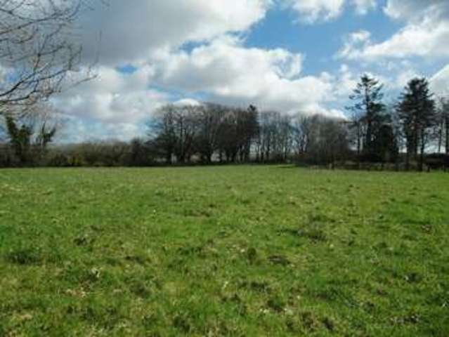  Image of 3 bedroom Detached house for sale in Brentor Tavistock PL19 at Brentor Tavistock, PL19 0NG