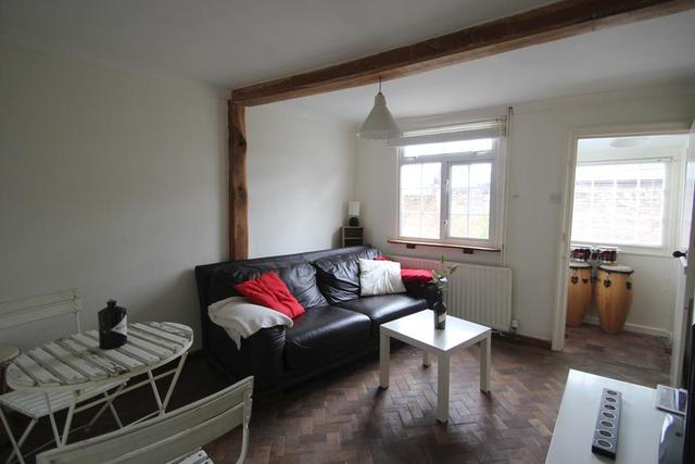  Image of 2 bedroom Terraced house for sale in Bridewell Lane Tenterden TN30 at Tenterden, TN30 6EY