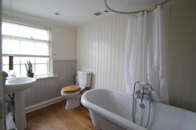  Image of 2 bedroom Terraced house for sale in Bridewell Lane Tenterden TN30 at Tenterden, TN30 6EY
