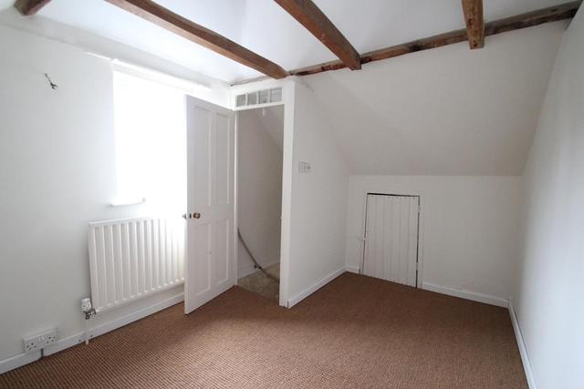  Image of 2 bedroom Terraced house for sale in Bridewell Lane Tenterden TN30 at Tenterden, TN30 6EY
