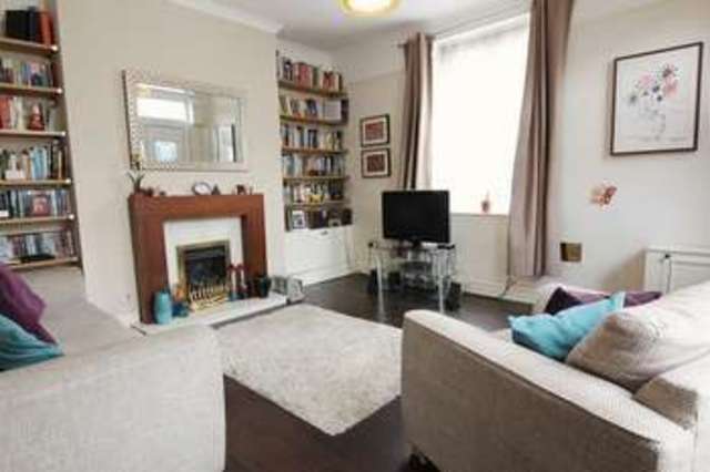  Image of 2 bedroom Terraced house for sale in Bridge Road Mossley Hill Liverpool L18 at Bridge Road Mossley Hill Liverpool, L18 5EQ