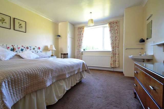  Image of 2 bedroom Detached house for sale in Rockway Shipton Gorge Bridport DT6 at 21 Rockway Shipton Gorge Bridport, DT6 4LW