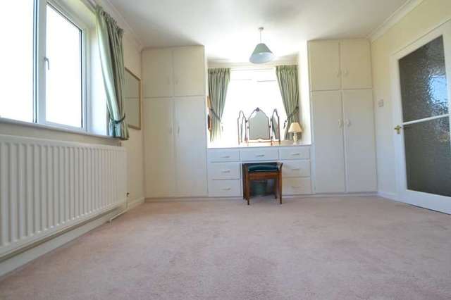  Image of 2 bedroom Detached house for sale in Rockway Shipton Gorge Bridport DT6 at 21 Rockway Shipton Gorge Bridport, DT6 4LW