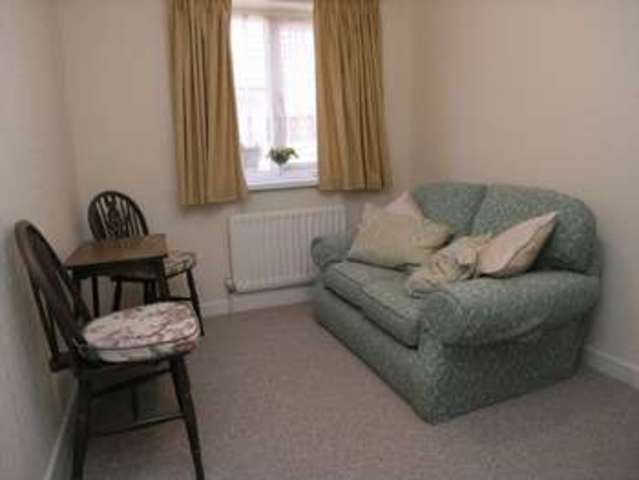  Image of 3 bedroom Semi-Detached house for sale in High Street Pensnett Brierley Hill DY5 at High Street Pensnett Brierley Hill, DY5 4JF