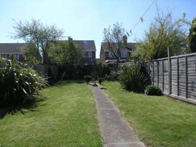  Image of 3 bedroom Semi-Detached house for sale in High Street Pensnett Brierley Hill DY5 at High Street Pensnett Brierley Hill, DY5 4JF