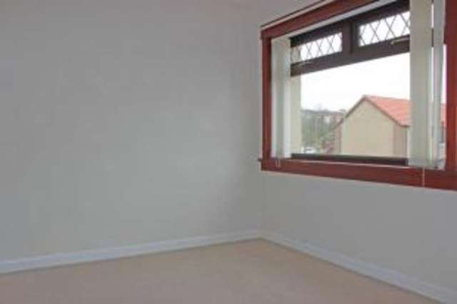  Image of 2 bedroom End of Terrace for sale in Briery Court Kilbirnie KA25 at Kilbirnie North Ayrshire Kilbirnie, KA25 6JD