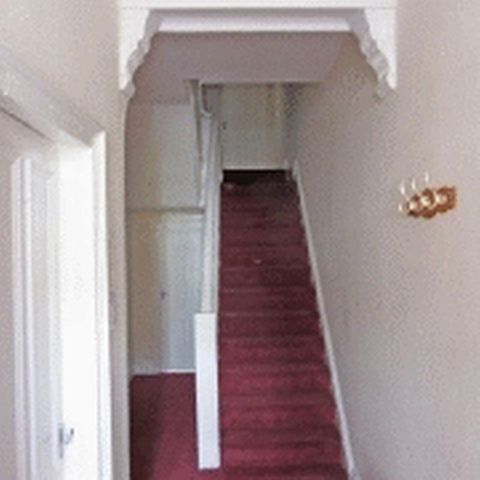  Image of 6 bedroom Detached house to rent in Brighton Grove Newcastle upon Tyne NE4 at Brighton Grove Array Blakelaw, NE4 5NT