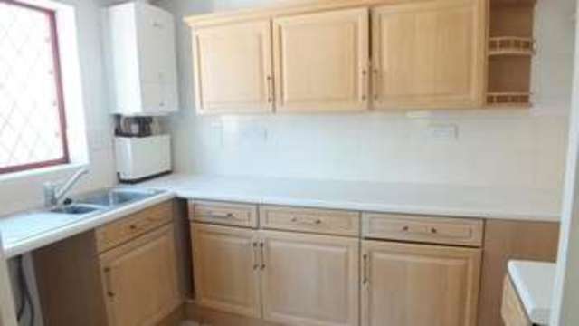  Image of 1 bedroom Flat for sale in Brighton Mews Main Street Pembroke SA71 at Main Street Pembroke Pembroke, SA71 4HW