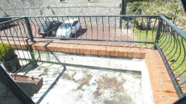  Image of 1 bedroom Flat for sale in Brighton Mews Main Street Pembroke SA71 at Main Street Pembroke Pembroke, SA71 4HW