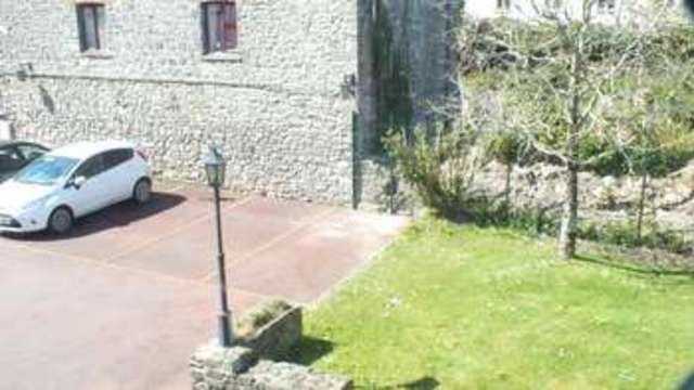  Image of 1 bedroom Flat for sale in Brighton Mews Main Street Pembroke SA71 at Main Street Pembroke Pembroke, SA71 4HW