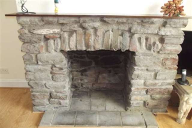  Image of 3 bedroom Detached house to rent in May Street Kingswood Bristol BS15 at Bristol, BS15 1JF
