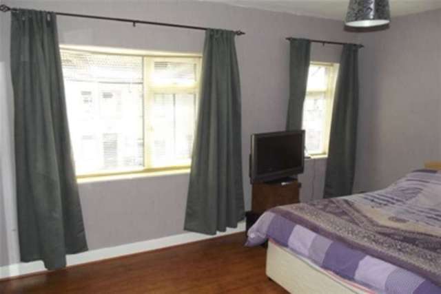  Image of 3 bedroom Detached house to rent in May Street Kingswood Bristol BS15 at Bristol, BS15 1JF