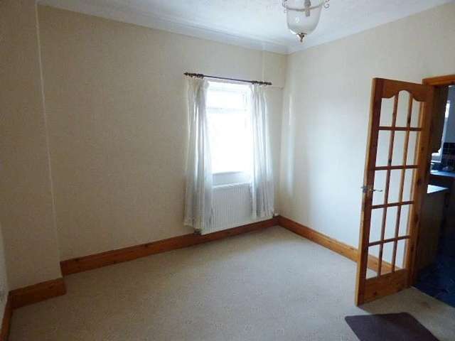 Image of 2 bedroom Detached house for sale in Broad Lane Collins Green Warrington WA5 at Collins Green  Warrington, WA5 4AB