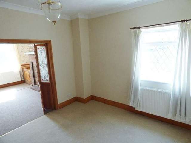  Image of 2 bedroom Detached house for sale in Broad Lane Collins Green Warrington WA5 at Collins Green  Warrington, WA5 4AB