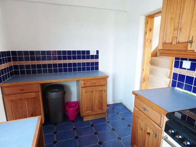  Image of 2 bedroom Detached house for sale in Broad Lane Collins Green Warrington WA5 at Collins Green  Warrington, WA5 4AB