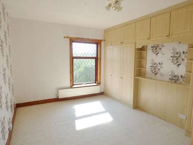  Image of 2 bedroom Detached house for sale in Broad Lane Collins Green Warrington WA5 at Collins Green  Warrington, WA5 4AB