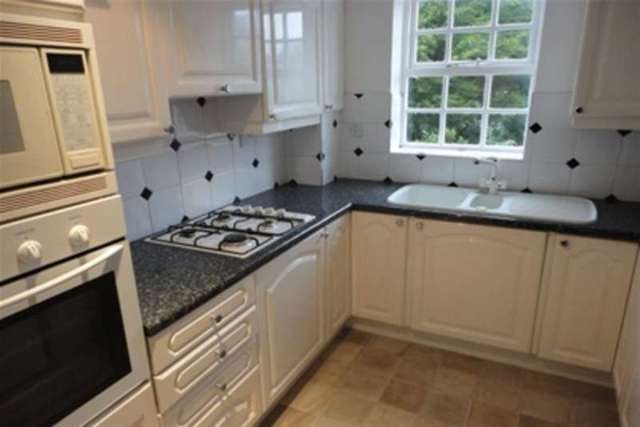  Image of 3 bedroom Property to rent in Brock Farm Court North Shields NE30 at North Shields, NE30 2BH