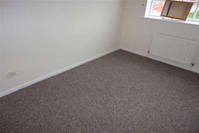  Image of 3 bedroom Property to rent in Brock Farm Court North Shields NE30 at North Shields, NE30 2BH