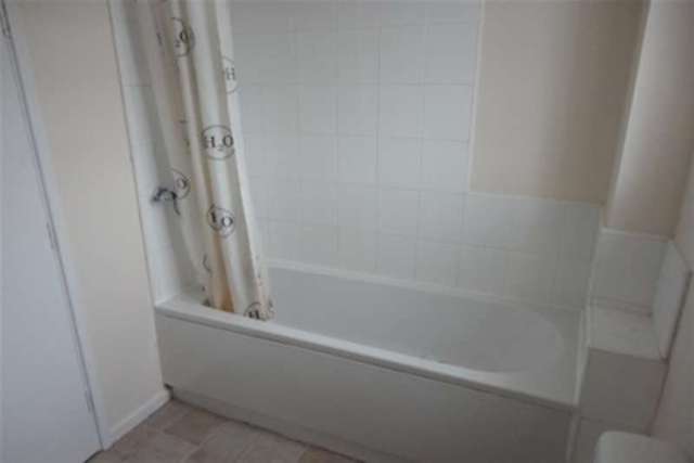  Image of 3 bedroom Property to rent in Brock Farm Court North Shields NE30 at North Shields, NE30 2BH