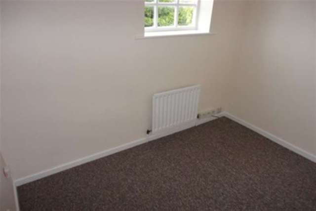  Image of 3 bedroom Property to rent in Brock Farm Court North Shields NE30 at North Shields, NE30 2BH
