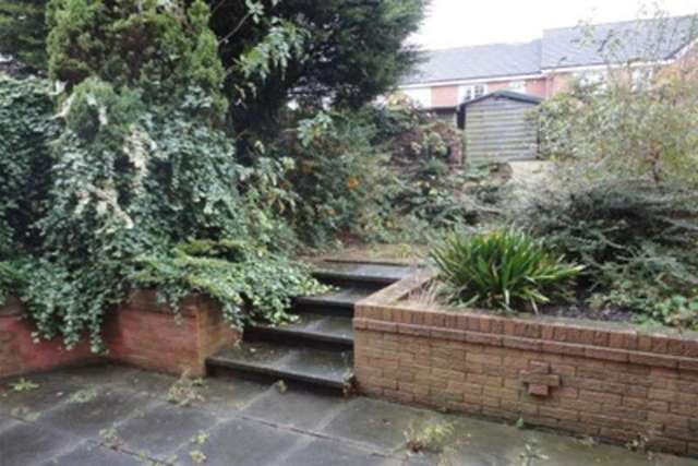  Image of 3 bedroom Property to rent in Brock Farm Court North Shields NE30 at North Shields, NE30 2BH