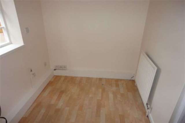 Image of 3 bedroom Property to rent in Brock Farm Court North Shields NE30 at North Shields, NE30 2BH