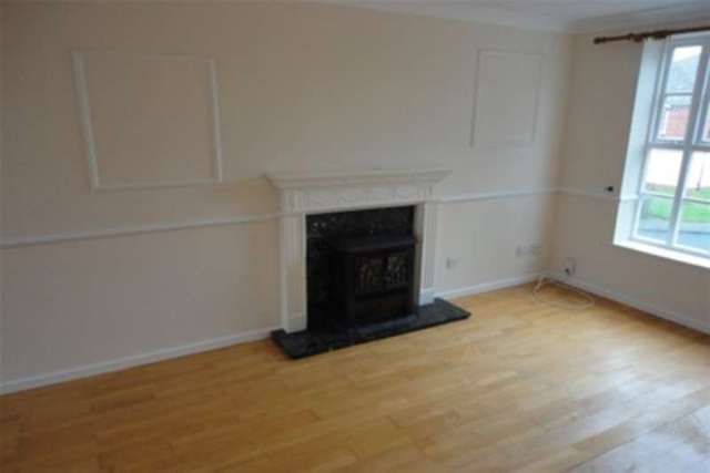  Image of 3 bedroom Property to rent in Brock Farm Court North Shields NE30 at North Shields, NE30 2BH