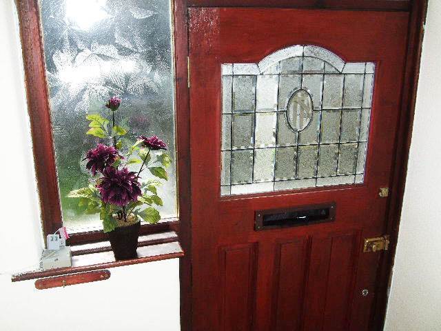  Image of 3 bedroom Detached house to rent in Bromley Road Birkby Huddersfield HD2 at Huddersfield  Westgate Hill, HD2 2XR