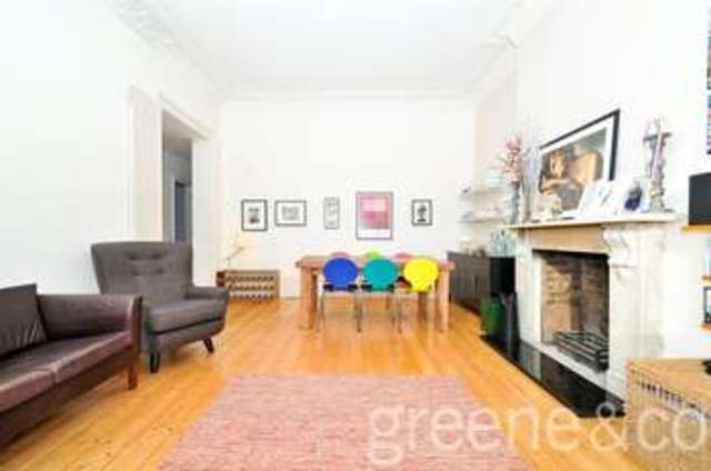  Image of 2 bedroom Flat to rent in Brondesbury Villas London NW6 at Kilburn London Kilburn Park, NW6 6AB