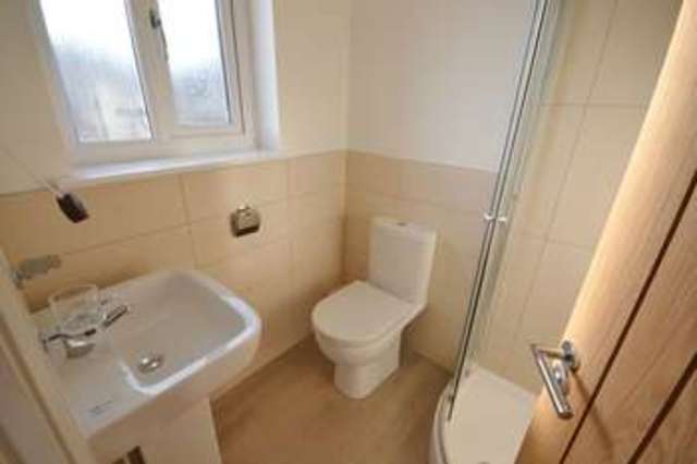  Image of 4 bedroom Semi-Detached house to rent in Bronwydd Road Carmarthen SA31 at Bronwydd Road  Carmarthen, SA31 2AJ