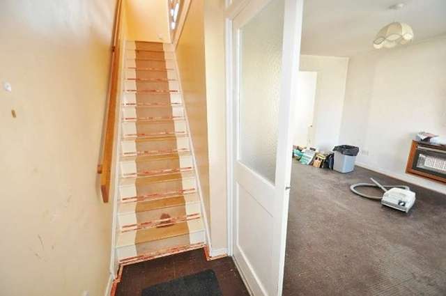  Image of 3 bedroom Detached house for sale in Brook Close Wallasey CH44 at Wallasey, CH44 1DU