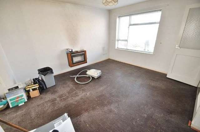  Image of 3 bedroom Detached house for sale in Brook Close Wallasey CH44 at Wallasey, CH44 1DU