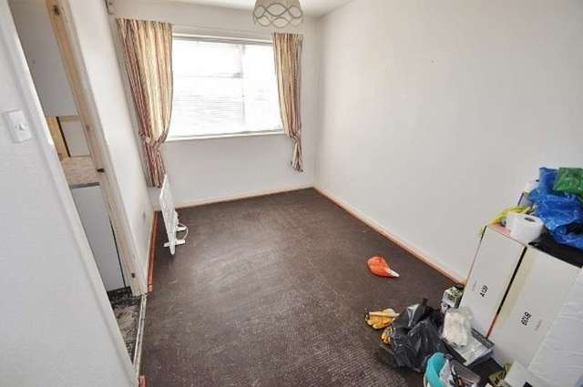  Image of 3 bedroom Detached house for sale in Brook Close Wallasey CH44 at Wallasey, CH44 1DU
